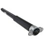 Genuine OEM BV6Z18125G Shock and Strut
