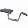 Genuine OEM BV6Z18476A Heater Core