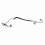 Genuine OEM BV6Z19972B Air Conditioning Hose and Line