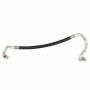 Genuine OEM BV6Z19D742G Air Conditioning Hose and Line