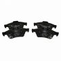 Genuine OEM BV6Z2200C Brake Pad