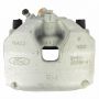 Genuine OEM BV6Z2B120A Brake Caliper