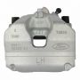 Genuine OEM BV6Z2B121A Brake Caliper