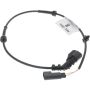 Genuine OEM ABS Speed Sensor Harness BV6Z2B325B
