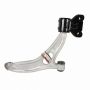 Genuine OEM BV6Z3079G Control Arm