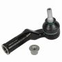 Genuine OEM BV6Z3A130A Ball Joint