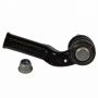Genuine OEM BV6Z3A130E Tie Rod End