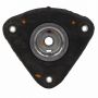 Genuine OEM BV6Z3A197C Strut Mount