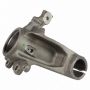 Genuine OEM BV6Z3K185D Suspension Knuckle