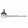 Genuine OEM BV6Z5C486A Sway Bar End Link