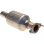 Genuine OEM Catalytic Converter BV6Z5E212A