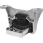 Genuine OEM Engine Mount BV6Z6038B