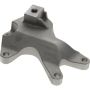 Genuine OEM Engine Mount Bracket BV6Z7M125B