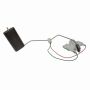 Genuine OEM BV6Z9A299B Sensor and Sending Unit