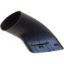 Genuine OEM Air Intake Hose BV6Z9C675A