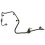 Genuine OEM Purge Valve BV6Z9D289E
