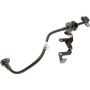 Genuine OEM Purge Valve BV6Z9D289R