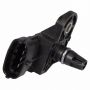 Genuine OEM BV6Z9F479A MAP Sensor