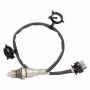 Genuine OEM BV6Z9G444A Oxygen Sensor