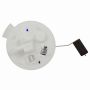 Genuine OEM BV6Z9H307AV Fuel Pump