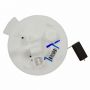 Genuine OEM BV6Z9H307AW Fuel Pump