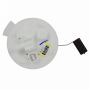 Genuine OEM BV6Z9H307AX Fuel Pump