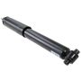 Genuine OEM BW7Z18125B Shock and Strut