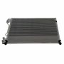 Genuine OEM BW7Z19712A Air Conditioning Condenser