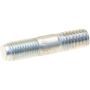 Genuine OEM Cylinder Head Stud C11761