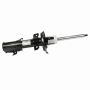 Genuine OEM C1BZ18124E Shock and Strut
