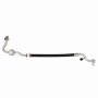 Genuine OEM C1BZ19867D Air Conditioning Hose and Line