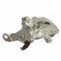 Genuine OEM C1BZ2552A Brake Caliper