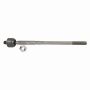 Genuine OEM C1BZ3280A Tie Rod End