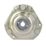 Genuine OEM C1BZ3A197DA Shock Mount Replacement Component