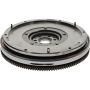Genuine OEM Flywheel C1BZ6477C