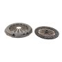 Genuine OEM C1BZ7B546J Pressure Plate and Disc Set