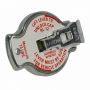 Genuine OEM C1UZ8100A Radiator Cap