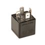 Genuine OEM Relay C21567730