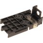 Genuine OEM Fuse C23567S99