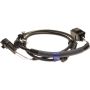 Genuine OEM C23567SH1C ABS Speed Sensor Harness