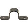 Genuine OEM Sway Bar Bracket C23634155