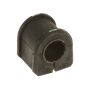 Genuine OEM Sway Bar Bushing Kit C24328156D