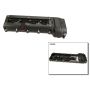 Genuine OEM Valve Cover C2A1513