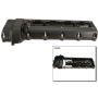 Genuine OEM Valve Cover C2A1515