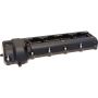 Genuine OEM Valve Cover C2A1516