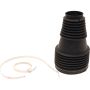 Genuine OEM Strut Bellow C2C12560