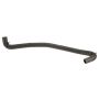 Genuine OEM Cooling Hose C2C12952
