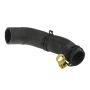 Genuine OEM Radiator Hose C2C16212