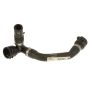 Genuine OEM Expansion Tank Hose C2C17258
