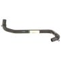 Genuine OEM Cooling Hose C2C1976